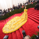 Stunning / via Getty